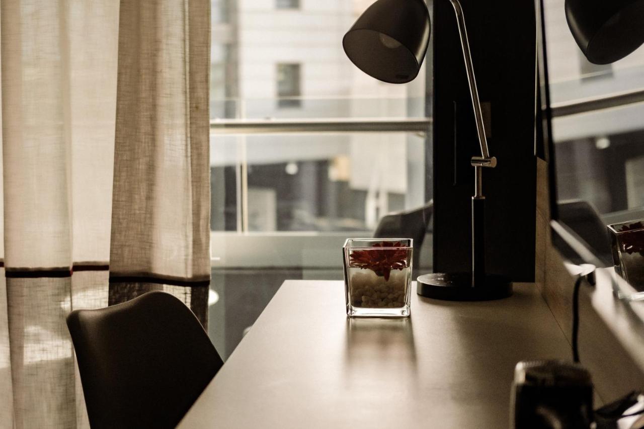 Be.hotel 4* Saint Julian's