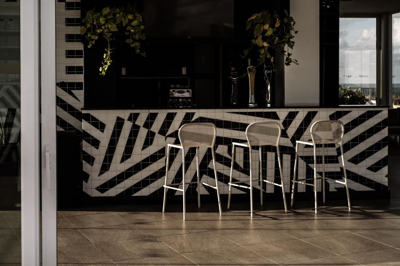 Hotel Be.hotel San Giuliano