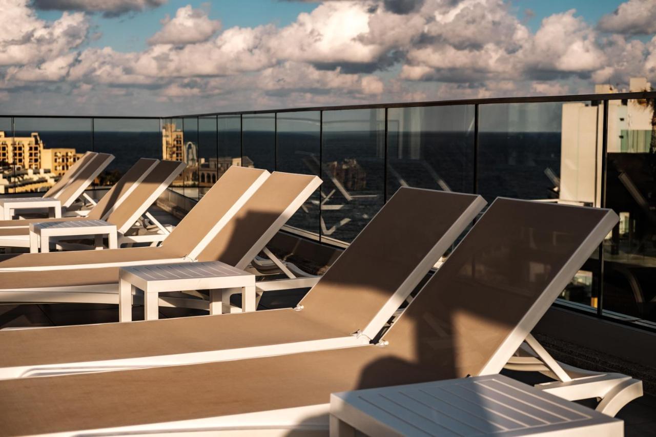 Hotel Be.hotel 4*