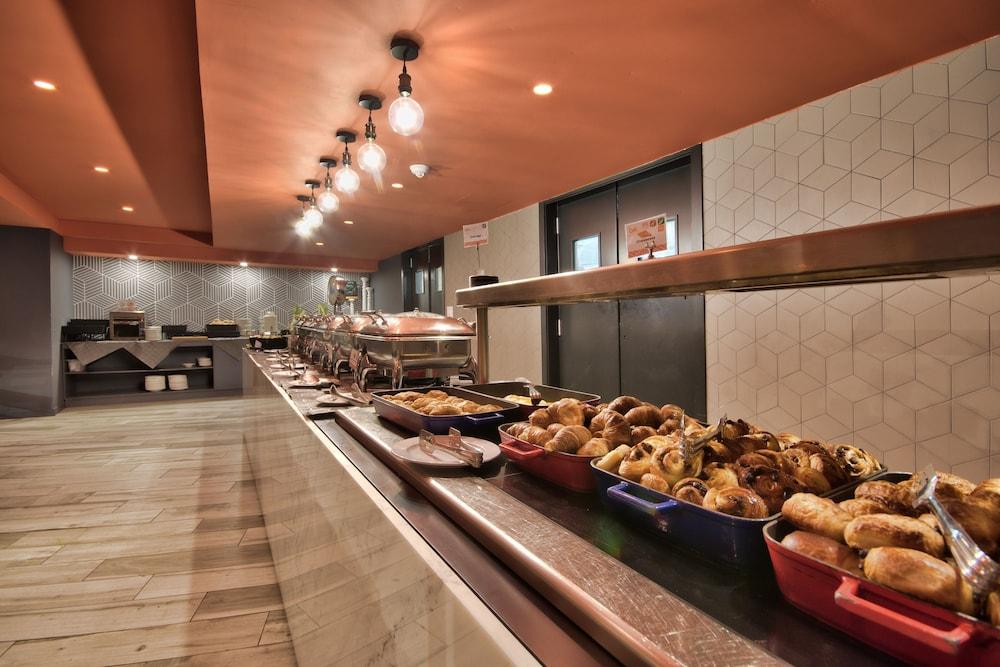 Hotel Be.hotel San Giuliano