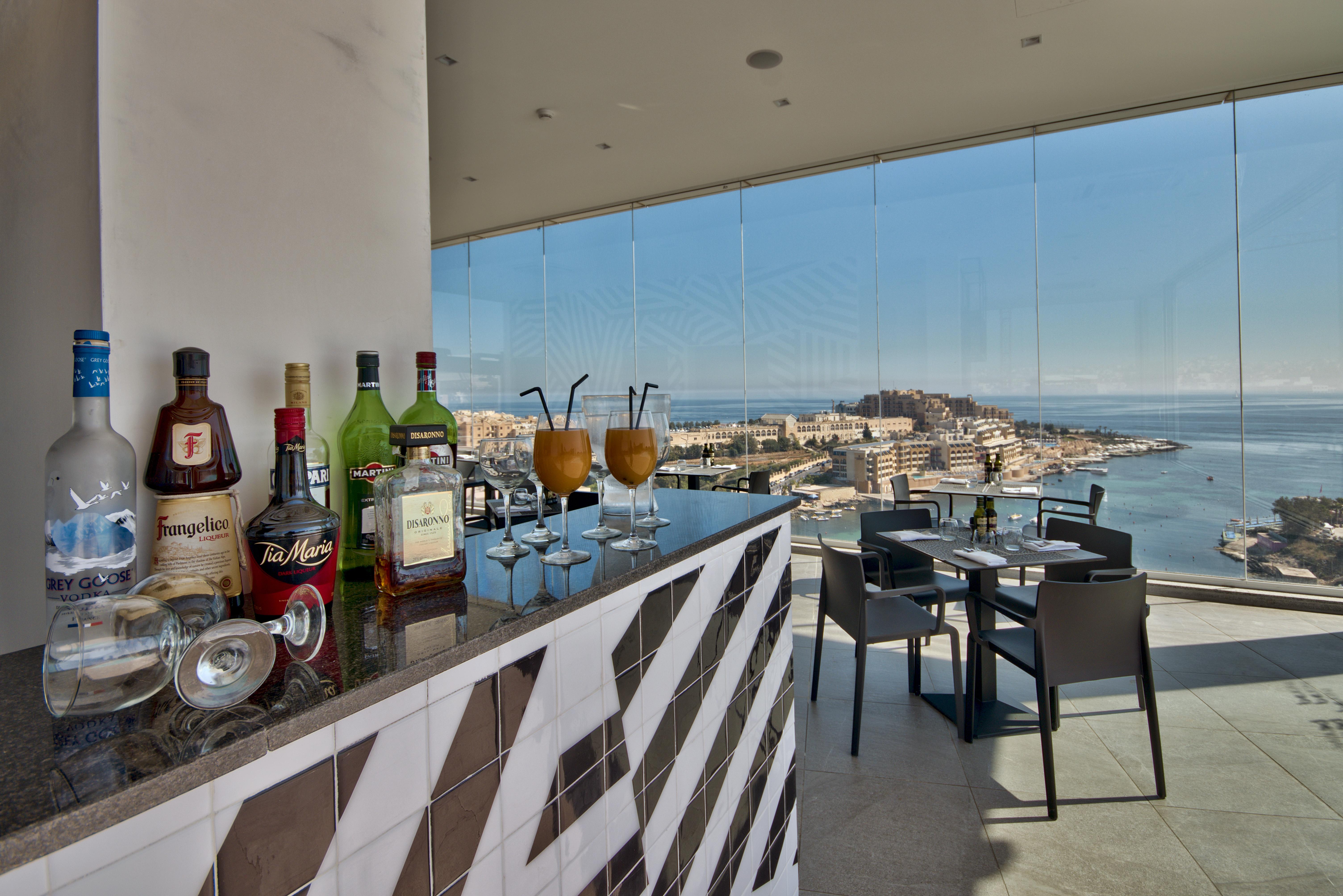 Be.hotel Hotel 4*