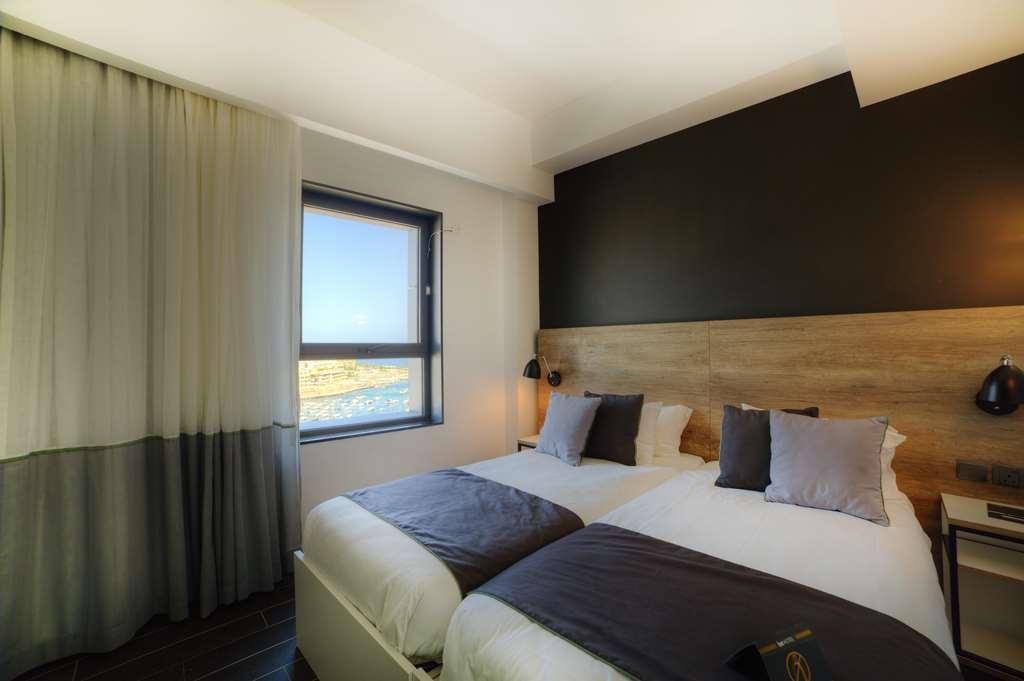 Be.hotel San Giuliano